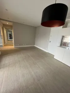Apartamento com 2 Quartos para alugar, 107m² no Dezoito do Forte Empresarial/Alphaville., Barueri