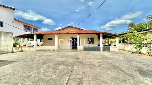 Casa com 3 Quartos à venda, 287m² no Centro, Eusébio
