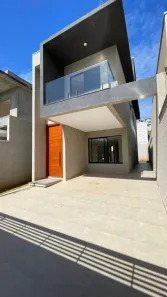 Casa com 3 Quartos à venda, 220m² no Portais (Polvilho), Cajamar