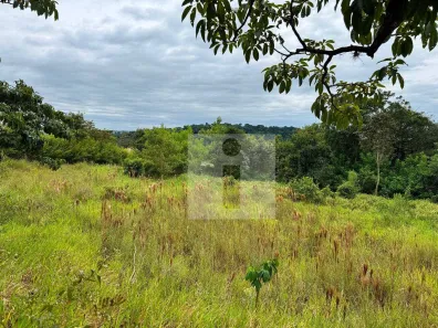 Lote/Terreno à venda, 20000m² no Sousas, Campinas
