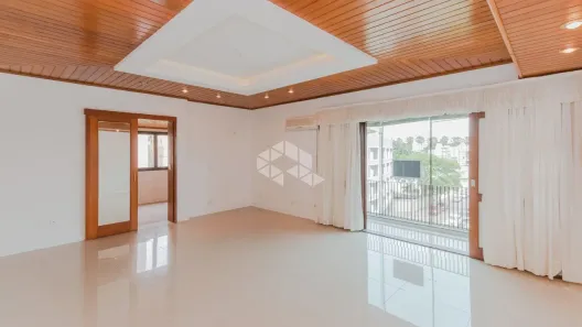 Cobertura com 3 Quartos à venda, 165m² no Santana, Porto Alegre