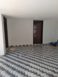 Casa com 3 Quartos para alugar, 122m² no Vila Independência, Piracicaba