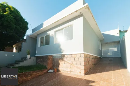 Casa com 4 Quartos à venda, 103m² no Vila Ipiranga, Porto Alegre