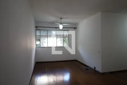 Apartamento com 3 Quartos à venda, 73m² no Vila Sofia, São Paulo