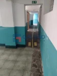 Imóvel Comercial para alugar, 454m² no Vila Municipal, Jundiaí