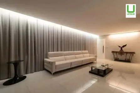Apartamento com 2 Quartos à venda, 160m² no Lourdes, Belo Horizonte