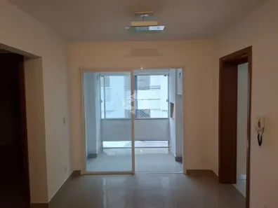 Apartamento com 2 Quartos à venda, 57m² no Vila Nova, Porto Alegre