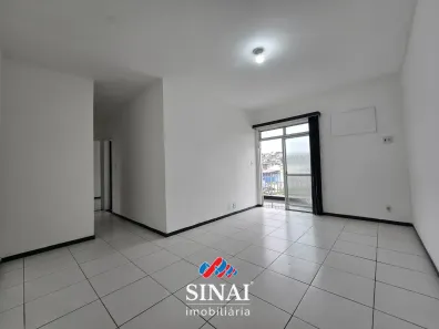 Apartamento com 3 Quartos à venda, 88m² no Vila da Penha, Rio de Janeiro
