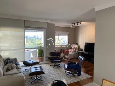Apartamento com 2 Quartos à venda, 100m² no Pinheiros, São Paulo