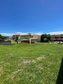 Lote/Terreno à venda, 383m² no Várzea das Moças, Niterói