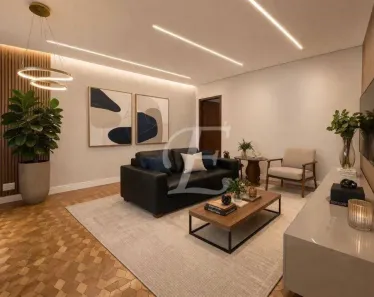 Casa com 3 Quartos à venda, 250m² no Vila Mazzei, São Paulo