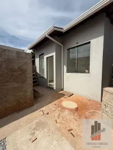 Casa com 2 Quartos à venda, 120m² no , São Joaquim de Bicas
