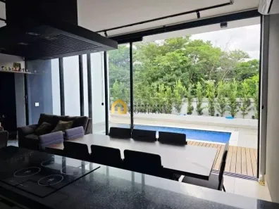 Casa de Condomínio com 3 Quartos à venda, 160m² no Jardim Residencial Campos do Conde, Sorocaba