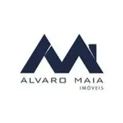 Logo da imobiliária