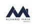 Miniatura da foto de Alvaro Maia Imoveis - Venda