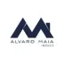 Miniatura da foto de Alvaro Maia Imoveis - Venda