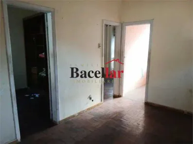 Apartamento com 2 Quartos à venda, 62m² no Grajaú, Rio de Janeiro