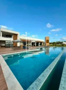 Lote/Terreno à venda, 501m² no Barra Nova, Marechal Deodoro