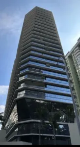 Apartamento com 3 Quartos à venda, 110m² no Recreio dos Bandeirantes, Rio de Janeiro
