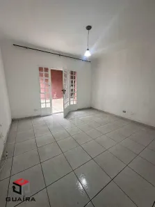Sobrado com 3 Quartos à venda, 270m² no Dos Casa, São Bernardo do Campo