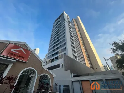Apartamento com 3 Quartos à venda, 84m² no Rosarinho, Recife