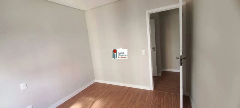 Foto 42