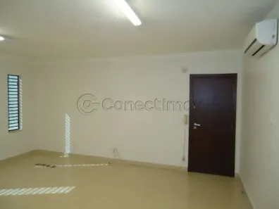 Ponto Comercial para alugar, 28m² no Ribeirânia, Ribeirão Preto