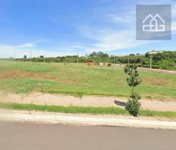Lote/Terreno à venda, 301m² no Recanto Tropical, Cascavel