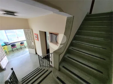 Sobrado com 8 Quartos à venda, 240m² no Vila Clementino, São Paulo