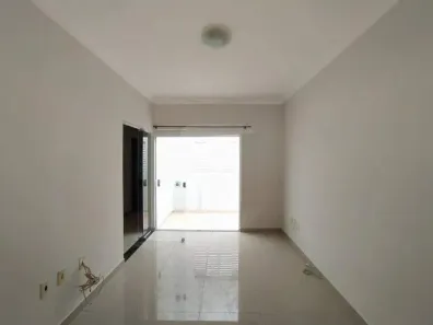 Casa com 3 Quartos à venda, 200m² no Granada, Uberlândia