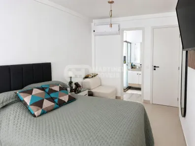 Apartamento com 2 Quartos à venda, 80m² no Recreio dos Bandeirantes, Rio de Janeiro