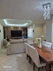 Sobrado com 2 Quartos à venda, 245m² no Jardim Monjolo, São Paulo