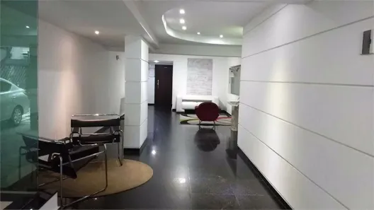Apartamento com 4 Quartos à venda, 215m² no Aparecida, Santos
