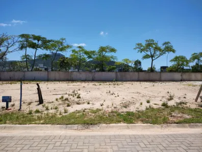 Lote/Terreno à venda, 151m² no Beira Rio, Biguaçu