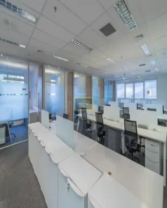 Imóvel Comercial para alugar, 592m² no Butantã, São Paulo