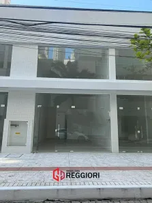 Sala Comercial à venda, 57m² no Centro, Balneário Camboriú