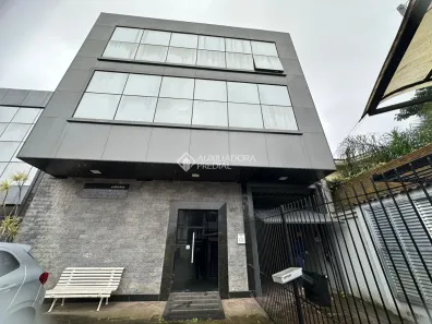 Ponto Comercial para alugar, 150m² no São José, Canoas