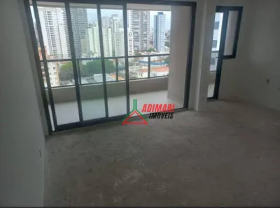Apartamento com 2 Quartos à venda, 54m² no Ipiranga, São Paulo