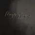 Miniatura da foto de Mayla Aires