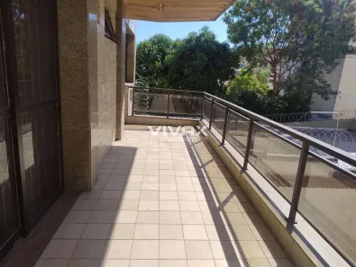 Apartamento com 2 Quartos à venda, 116m² no Riachuelo, Rio de Janeiro