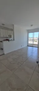 Apartamento com 2 Quartos para alugar, 65m² no Cachambi, Rio de Janeiro