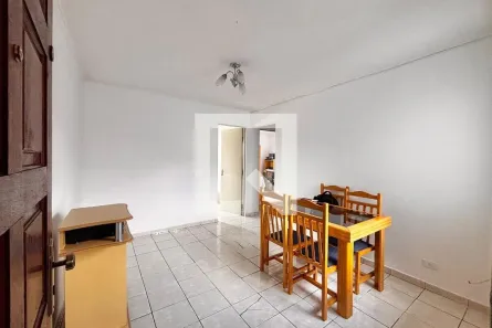 Apartamento com 2 Quartos à venda, 58m² no Novo Osasco, Osasco