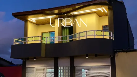 Sobrado com 3 Quartos à venda, 160m² no , Solânea