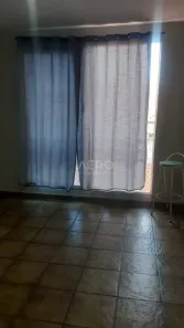 Apartamento com 2 Quartos à venda, 45m² no Vila Nova Cidade Universitária, Bauru