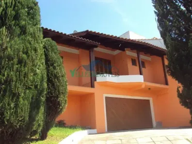 Fazenda/Sítio com 3 Quartos à venda, 658m² no Área Rural de Águas Claras, Viamão