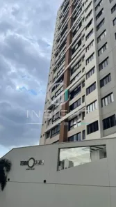 Apartamento com 3 Quartos à venda, 96m² no Jundiaí, Anápolis