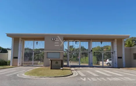 Lote/Terreno à venda, 2007m² no Parque das Bandeiras, Indaiatuba