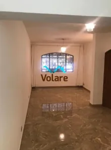 Casa com 4 Quartos à venda, 144m² no Ferreira, São Paulo