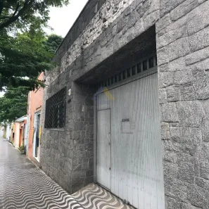 Casa com 3 Quartos à venda, 249m² no Centro, Salto