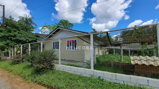 Fazenda/Sítio com 4 Quartos à venda, 250m² no Morro Alto, Balneário Piçarras
